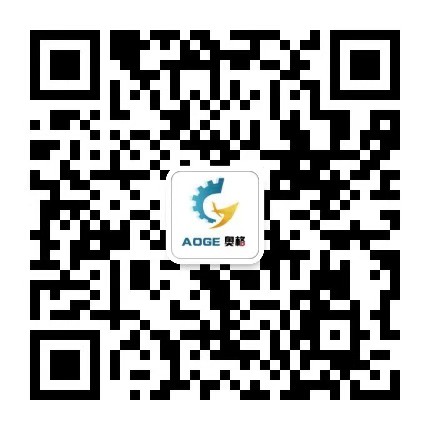 添加微信(图1)
