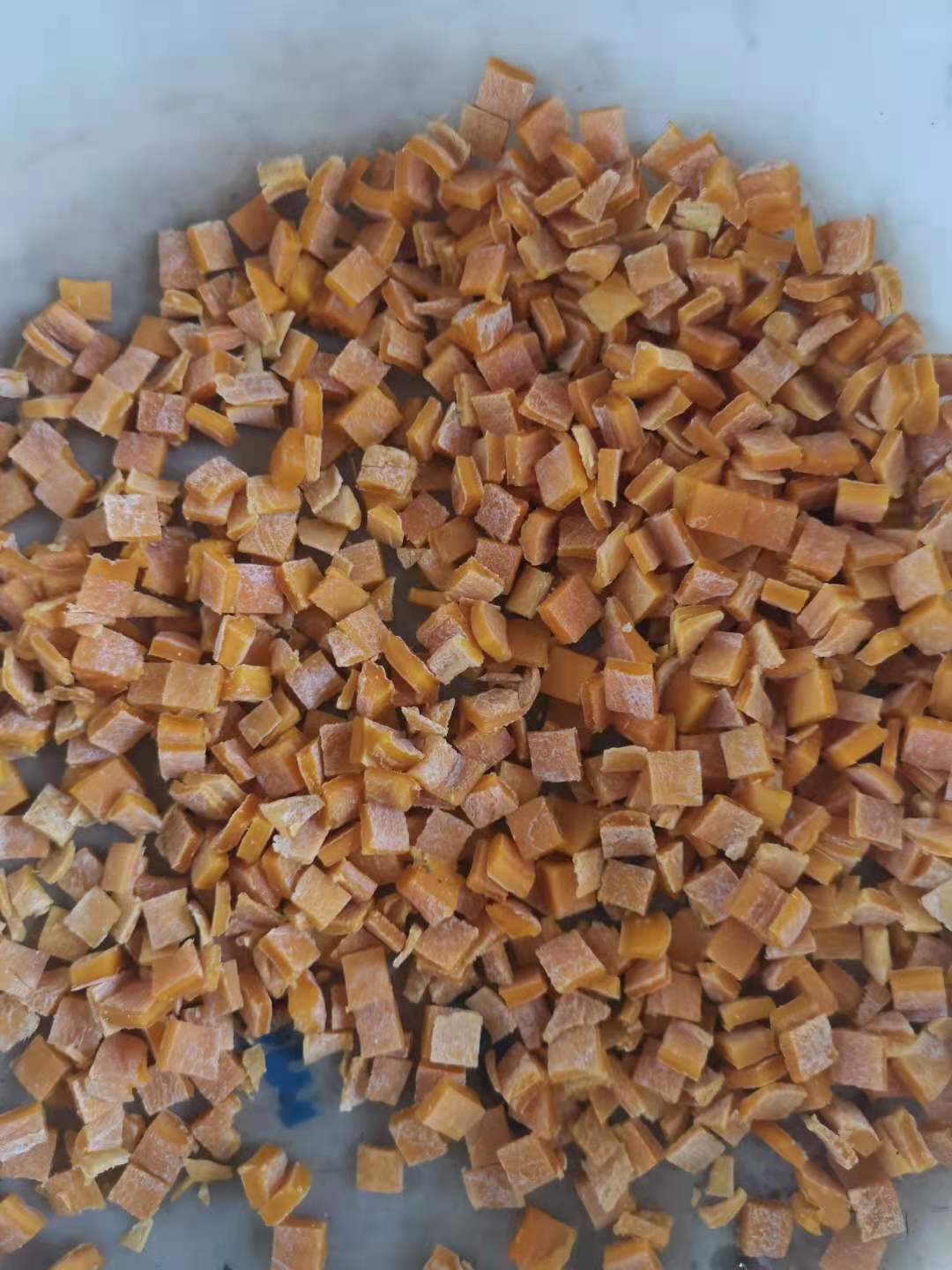 果脯切丁机 红枣切丁机 豆干切丁机(图3) 果脯切丁机 红枣切丁机 豆干切丁机(图3)