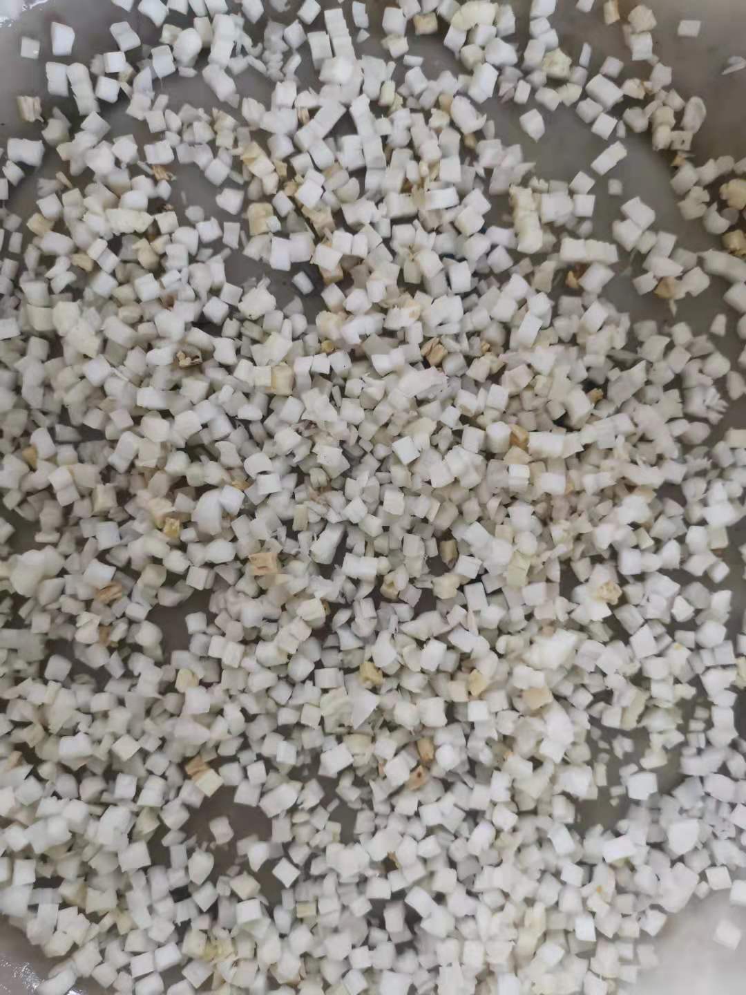 果脯切丁机 红枣切丁机 豆干切丁机(图4) 果脯切丁机 红枣切丁机 豆干切丁机(图4)